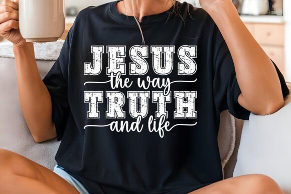 Christian Clothing, Jesus Hoodie Graphics & T-Shirt Designs