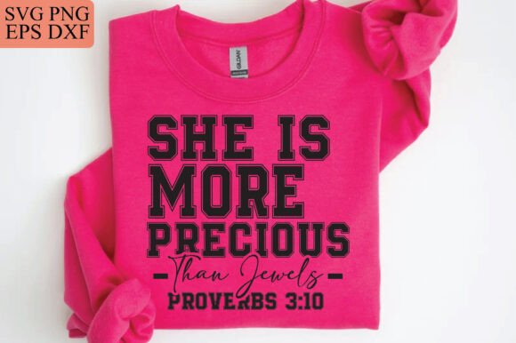 Christian Shirt Graphics for T-Shirt Designs